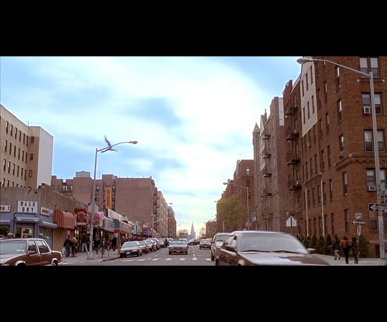 2002_43rd_ave_street
